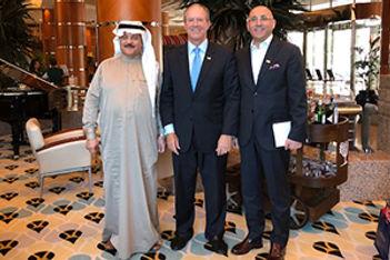 IAEE CEM United Arab Emirates pic